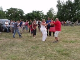 falunap2013_196_20180901